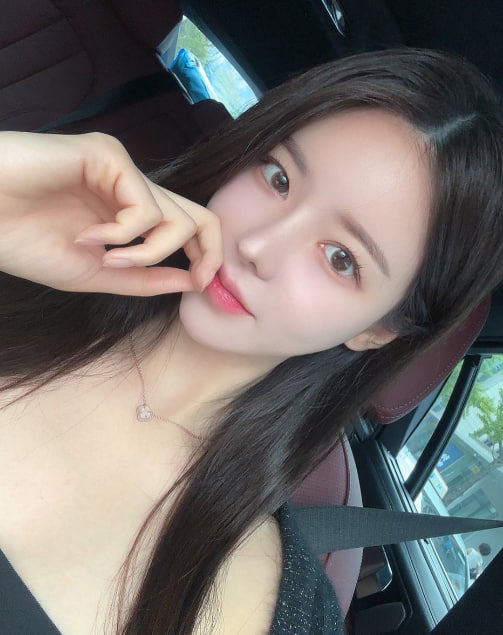 피트니스 클래스